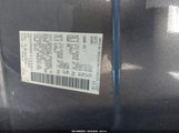 Nissan Murano Sl 5N1AZ2MG6GN121542 снимка