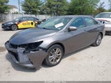 Toyota Camry Se 4T1BF1FK5FU949546 снимка