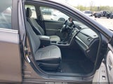 Toyota Camry Se 4T1BF1FK5FU949546 снимка