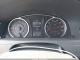 Toyota Camry Se 4T1BF1FK5FU949546 снимка