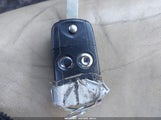 Miniaturka zdjęcia 11