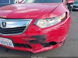 Acura Tsx 2.4 JH4CU2F62DC002067 снимка