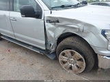 Ford F-150 Xlt 1FTEW1E40KKE61986 снимка