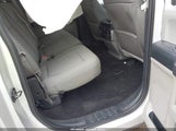 Ford F-150 Xlt 1FTEW1E40KKE61986 снимка
