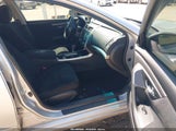 Nissan Altima 2.5 Sv 1N4AL3AP1EC183431 снимка