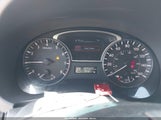 Nissan Altima 2.5 Sv 1N4AL3AP1EC183431 снимка