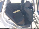 Nissan Altima 2.5 Sv 1N4AL3AP1EC183431 снимка