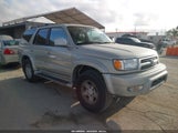 Toyota 4Runner Limited V6 JT3GN87R2Y0159170 снимка