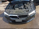 BMW 530I xDrive WBAJA7C51JWA72678 fotografie
