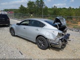 Nissan Altima 2.5 S 1N4AL3AP9FC449330 снимка