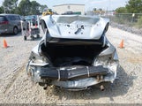 Nissan Altima 2.5 S 1N4AL3AP9FC449330 снимка
