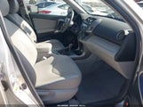 Toyota Rav4 Limited JTMZD31VX75047508 снимка
