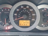 Toyota Rav4 Limited JTMZD31VX75047508 снимка