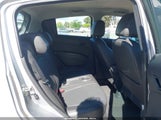 Chevrolet Spark Ev 2Lt KL8CL6S09GC645347 снимка