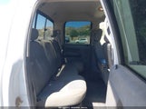 Dodge Ram  Slt/Trx4 Off Road/Sport/Power Wagon 3D7KS28C76G179869 photo
