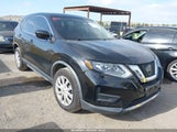 Nissan Rogue S KNMAT2MT1JP547489 fotografie