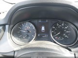 Nissan Rogue S KNMAT2MT1JP547489 fotografie