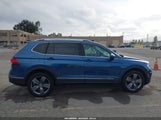 Volkswagen Tiguan 3VV3B7AX3LM006101 снимка