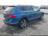 Volkswagen Tiguan 3VV3B7AX3LM006101 photo