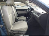 Volkswagen Tiguan 3VV3B7AX3LM006101 fotografie