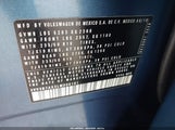 Volkswagen Tiguan 3VV3B7AX3LM006101 fotografie