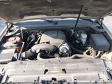 GMC Yukon Slt 1GKFC13J77R137409 снимка