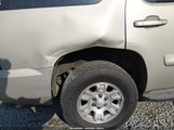 GMC Yukon Slt 1GKFC13J77R137409 снимка