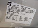 GMC Yukon Slt 1GKFC13J77R137409 снимка