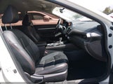 Nissan Altima Sr Fwd 1N4BL4CV1PN302544 снимка