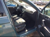 Volkswagen Tiguan 2.0T Se/2.0T Sel/2.0T Sel R-Line/2.0T Sel R-Line Black 3VV3B7AX9KM131148 photo