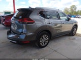 Nissan Rogue Sv 5N1AT2MV4JC705232 снимка