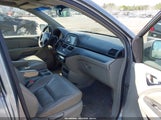 Honda Odyssey Ex-L 5FNRL38705B133996 снимка