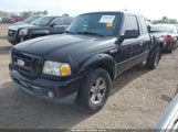Ford Ranger Fx4 Off-Road/Sport/Xl/Xlt 1FTZR15E86PA46098 photo