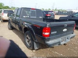 Ford Ranger Fx4 Off-Road/Sport/Xl/Xlt 1FTZR15E86PA46098 снимка