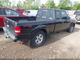 Ford Ranger Fx4 Off-Road/Sport/Xl/Xlt 1FTZR15E86PA46098 photo