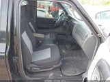 Ford Ranger Fx4 Off-Road/Sport/Xl/Xlt 1FTZR15E86PA46098 photo