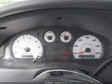Ford Ranger Fx4 Off-Road/Sport/Xl/Xlt 1FTZR15E86PA46098 photo