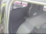Ford Ranger Fx4 Off-Road/Sport/Xl/Xlt 1FTZR15E86PA46098 снимка