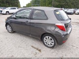 Toyota Yaris L JTDJTUD32CD511133 снимка