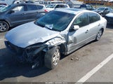 Nissan Altima 2.5 S 1N4AL2AP0BN410277 photo