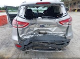 Ford Escape Titanium 1FMCU0JX9GUB22481 снимка