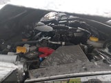 Subaru Outback 4S4BTAAC3S3303091 photo