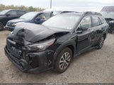 Subaru Outback 4S4BTAAC3S3303091 снимка