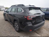 Subaru Outback 4S4BTAAC3S3303091 fotografie