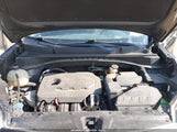 Kia Sportage Lx KNDPMCACXH7118119 снимка