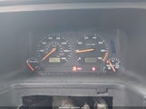 Volkswagen Cabrio Glx 3VWDC21V52M804290 снимка