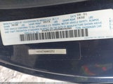 Volkswagen Cabrio Glx 3VWDC21V52M804290 снимка