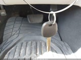 Toyota Venza Le 4T3ZA3BB7EU084177 снимка