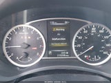 Nissan Sentra Sv 3N1AB7AP5JY205178 снимка