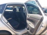 Nissan Sentra Sv 3N1AB7AP5JY205178 снимка